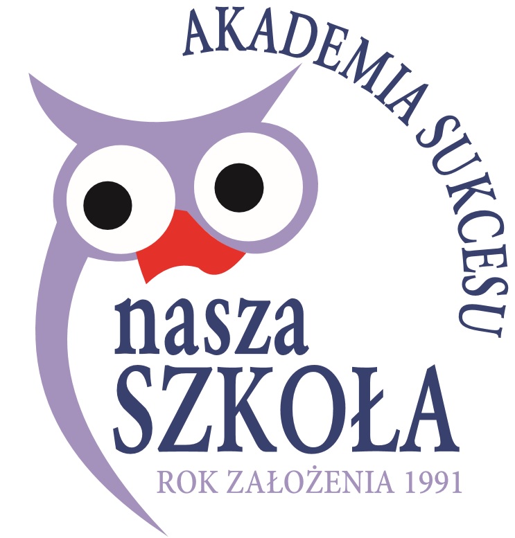 Nasza szkoła
