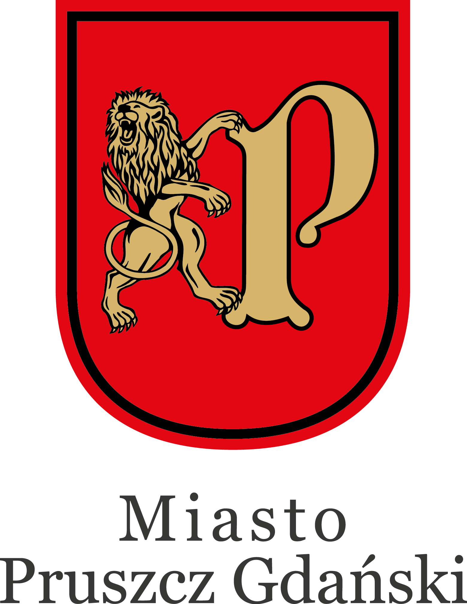 Pruszcz Gdański
