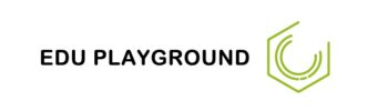 Eduplayground